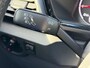 Volkswagen T-Cross 1.0 TSI Life Business| CLIMATE | NAVI |