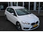 BMW 2-Serie Active Tourer 218i Corporate Lease Executive | Camera | dealer onderhouden | Trekhaak |