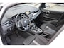 BMW 2-Serie Active Tourer 218i Corporate Lease Executive | Camera | dealer onderhouden | Trekhaak |
