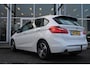 BMW 2-Serie Active Tourer 218i Corporate Lease Executive | Camera | dealer onderhouden | Trekhaak |