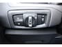 BMW 2-Serie Active Tourer 218i Corporate Lease Executive | Camera | dealer onderhouden | Trekhaak |