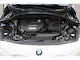 BMW 2-Serie Active Tourer 218i Corporate Lease Executive | Camera | dealer onderhouden | Trekhaak |