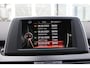 BMW 2-Serie Active Tourer 218i Corporate Lease Executive | Camera | dealer onderhouden | Trekhaak |