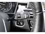 BMW 2-Serie Active Tourer 218i Corporate Lease Executive | Camera | dealer onderhouden | Trekhaak |