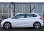 BMW 2-Serie Active Tourer 218i Corporate Lease Executive | Camera | dealer onderhouden | Trekhaak |