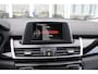 BMW 2-Serie Active Tourer 218i Corporate Lease Executive | Camera | dealer onderhouden | Trekhaak |
