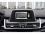 BMW 2-Serie Active Tourer 218i Corporate Lease Executive | Camera | dealer onderhouden | Trekhaak |