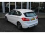 BMW 2-Serie Active Tourer 218i Corporate Lease Executive | Camera | dealer onderhouden | Trekhaak |