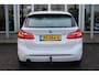 BMW 2-Serie Active Tourer 218i Corporate Lease Executive | Camera | dealer onderhouden | Trekhaak |
