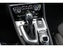 BMW 2-Serie Active Tourer 218i Corporate Lease Executive | Camera | dealer onderhouden | Trekhaak |