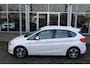 BMW 2-Serie Active Tourer 218i Corporate Lease Executive | Camera | dealer onderhouden | Trekhaak |