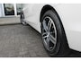 BMW 2-Serie Active Tourer 218i Corporate Lease Executive | Camera | dealer onderhouden | Trekhaak |