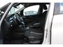 BMW 2-Serie Active Tourer 218i Corporate Lease Executive | Camera | dealer onderhouden | Trekhaak |