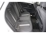 BMW 2-Serie Active Tourer 218i Corporate Lease Executive | Camera | dealer onderhouden | Trekhaak |