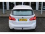 BMW 2-Serie Active Tourer 218i Corporate Lease Executive | Camera | dealer onderhouden | Trekhaak |