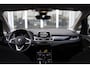 BMW 2-Serie Active Tourer 218i Corporate Lease Executive | Camera | dealer onderhouden | Trekhaak |
