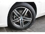 BMW 2-Serie Active Tourer 218i Corporate Lease Executive | Camera | dealer onderhouden | Trekhaak |