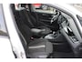 BMW 2-Serie Active Tourer 218i Corporate Lease Executive | Camera | dealer onderhouden | Trekhaak |