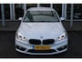 BMW 2-Serie Active Tourer 218i Corporate Lease Executive | Camera | dealer onderhouden | Trekhaak |