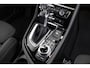 BMW 2-Serie Active Tourer 218i Corporate Lease Executive | Camera | dealer onderhouden | Trekhaak |