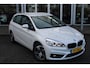 BMW 2-Serie Active Tourer 218i Corporate Lease Executive | Camera | dealer onderhouden | Trekhaak |