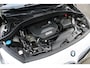 BMW 2-Serie Active Tourer 218i Corporate Lease Executive | Camera | dealer onderhouden | Trekhaak |