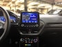 Ford Puma 1.0 EcoBoost Hybrid ST-Line Navigatie Winter pack Apple CarPlay Parkeersensoren Privacy Glass