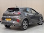 Ford Puma 1.0 EcoBoost Hybrid ST-Line Navigatie Winter pack Apple CarPlay Parkeersensoren Privacy Glass