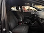 Ford Puma 1.0 EcoBoost Hybrid ST-Line Navigatie Winter pack Apple CarPlay Parkeersensoren Privacy Glass