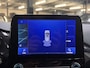 Ford Puma 1.0 EcoBoost Hybrid ST-Line Navigatie Winter pack Apple CarPlay Parkeersensoren Privacy Glass