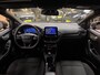 Ford Puma 1.0 EcoBoost Hybrid ST-Line Navigatie Winter pack Apple CarPlay Parkeersensoren Privacy Glass