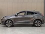 Ford Puma 1.0 EcoBoost Hybrid ST-Line Navigatie Winter pack Apple CarPlay Parkeersensoren Privacy Glass