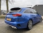 Kia Ceed Sportswagon 1.6 GDI PHEV LED / CAMERA / STOEL/STUUR VERW.
