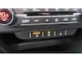 Kia Ceed Sportswagon 1.6 GDI PHEV LED / CAMERA / STOEL/STUUR VERW.