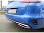 Kia Ceed Sportswagon 1.6 GDI PHEV LED / CAMERA / STOEL/STUUR VERW.