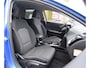 Kia Ceed Sportswagon 1.6 GDI PHEV LED / CAMERA / STOEL/STUUR VERW.