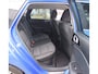 Kia Ceed Sportswagon 1.6 GDI PHEV LED / CAMERA / STOEL/STUUR VERW.