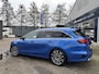 Kia Ceed Sportswagon 1.6 GDI PHEV LED / CAMERA / STOEL/STUUR VERW.