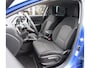 Kia Ceed Sportswagon 1.6 GDI PHEV LED / CAMERA / STOEL/STUUR VERW.