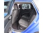 Kia Ceed Sportswagon 1.6 GDI PHEV LED / CAMERA / STOEL/STUUR VERW.