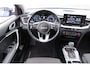 Kia Ceed Sportswagon 1.6 GDI PHEV LED / CAMERA / STOEL/STUUR VERW.