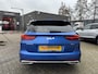 Kia Ceed Sportswagon 1.6 GDI PHEV LED / CAMERA / STOEL/STUUR VERW.