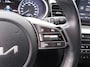 Kia Ceed Sportswagon 1.6 GDI PHEV LED / CAMERA / STOEL/STUUR VERW.