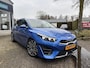 Kia Ceed Sportswagon 1.6 GDI PHEV LED / CAMERA / STOEL/STUUR VERW.