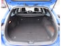 Kia Ceed Sportswagon 1.6 GDI PHEV LED / CAMERA / STOEL/STUUR VERW.