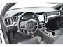 Volvo V60 2.0 T6 Recharge AWD R-Design | Crystal White | Styling Kit! | VolvoSelekt! | Trekhaak