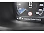 Volvo V60 2.0 T6 Recharge AWD R-Design | Crystal White | Styling Kit! | VolvoSelekt! | Trekhaak