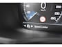 Volvo V60 2.0 T6 Recharge AWD R-Design | Crystal White | Styling Kit! | VolvoSelekt! | Trekhaak