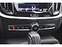 Volvo V60 2.0 T6 Recharge AWD R-Design | Crystal White | Styling Kit! | VolvoSelekt! | Trekhaak