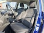 Ford Fiesta 1.0 Style Ultimate | PARK PILOT | CRUISE CONTROL | DEEP IMPACT BLUE